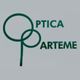 Optica-Parteme.jpg