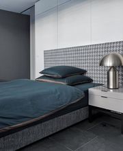 ZAHNERINTERIORS Innenarchitektur Bild 10