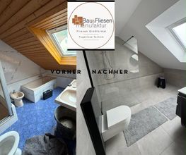 Bau & Fliesenmanufaktur Bild 3