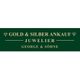 Gold & Silber Ankauf George & Söhne Juwelier