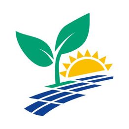 AW Energie Photovoltaikanlagen logo