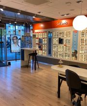 GrandOptical Assen afbeelding 11