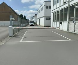 mmp-parking Bild 2