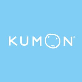 Kumon