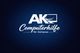 AK IT-Computerhilfe für Zuhause