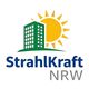 StrahlkraftNRW Gebäudereinigung