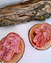 TIERRA Y ESTRELLAS imagen 10