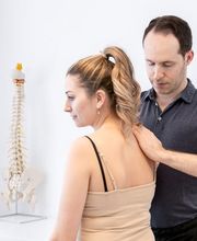 Physiotherapie Erpen Bild 3