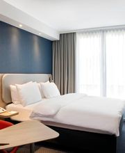 Holiday Inn Express Regensburg by IHG Bild 2