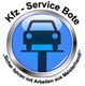 Kfz-Service Bote