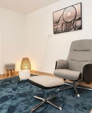 Solenn KERVEGAN image 1