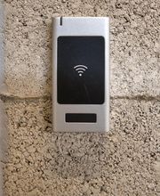 ALARME PROTECT SECURITE image 15