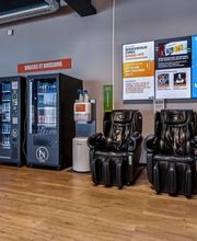 Basic-Fit 24/7 image 7