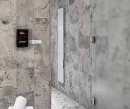 WELLNESS DESIGN Sàrl Bild 4