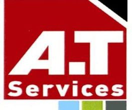 A T SERVICES image 2