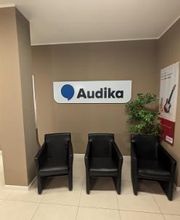 Audika Centri Acustici - Verona Mameli immagine 5