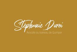 Duroi Stéphanie