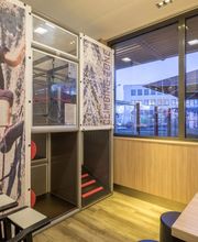 McDonald's Bild 7