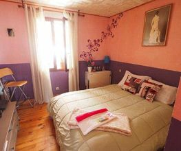 KIC IMMOBILIER image 14