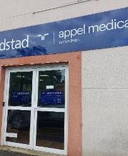 Agence d'intérim Randstad - Auxerre image 2