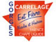 Fièvre Carrelages