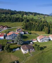 Oertlimatt Stiftung Bild 6