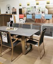 Grote Holzfachhandel Bild 10