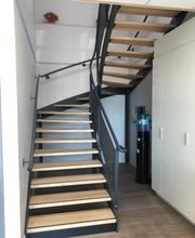 Flamant Rogé SAS image 9