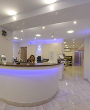 Laboratoire Aix-Sud - BIOGROUP PROVENCE image 5