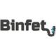 Binfet Rohrreinigung