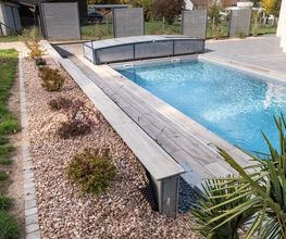 PISCINES DUGAIN image 5