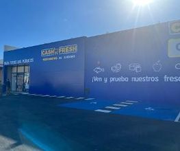 CASH FRESH imagen 12
