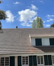 JMT Couverture image 11