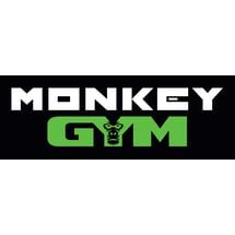 Monkey Gym Sagl