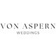 Sophia von Aspern Weddings