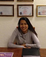 Suksawat Thaï Center Bild 2