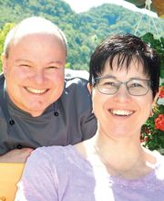 Landgasthof Ochsen Bild 1