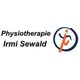 Praxis für Physiotherapie - Irmi Sewald
