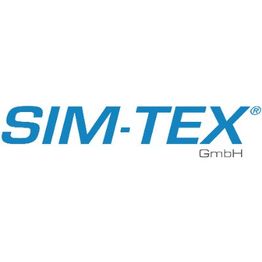 SIM-TEX® GmbH