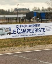 Garage Collieux image 3