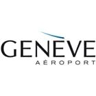 Aéroport International de Genève