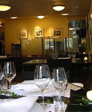 La Table de Hauri Urs Bild 16