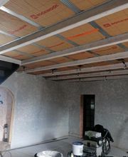 Le Fevre Sébastien image 15