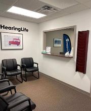 HearingLife of Plymouth MI image 7