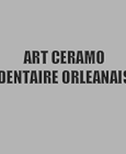 Art Ceramo Dentaire Orléanais image 2