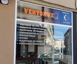 VENTONUX FACHADA.jpg