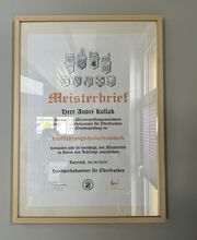 Autohaus Kullak GmbH Bild 7