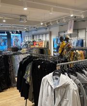 JEANS FRITZ Bild 17