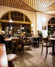 Café Keppler afbeelding 16