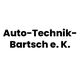 Auto-Technik Blumenhofer e.K.